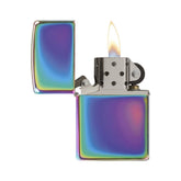Zippo Windproof Lighter | Spectrum
